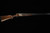 Used Browning Superposed Pigeon Grade 20 Ga with 28" Barrels2502949