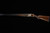 Used Browning Superposed Pigeon Grade 20 Ga with 28" Barrels2502949