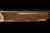 Krieghoff K80 Parcours 12/34", Vienna Scroll - NEW2600264