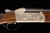 Krieghoff K80 Parcours 12/34", Vienna Scroll - NEW2600264