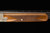 Used Browning Superposed Pigeon Grade 28 Ga with 26 3/8" Barrels2502528
