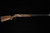 Beretta 694 Sporting B-fast - 12ga/32" RH - NEW2024-01031