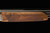 Beretta 694 Sporting B-fast - 12ga/32" RH - NEW2024-01031