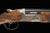Beretta 694 Sporting B-fast - 12ga/32" RH - NEW2024-01031