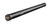 Sage Power R8 Rod 6wt 9' 4pc FB65272