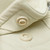 Poncho | The Saddle Stitch | Regular Fit65499