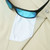 Poncho | The Saddle Stitch | Regular Fit65499