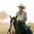Poncho | The Saddle Stitch | Regular Fit65499