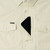Poncho | The Saddle Stitch | Regular Fit65499
