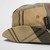 Barbour Telfield Tartan Bucket Hat65502