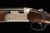 Beretta 687 SPV Sporting, 12ga/30" LH - NEW2025-01111