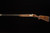 Beretta 687 SPV Sporting, 12ga/32", B-fast - NEW2501879