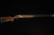 Kolar Premier Max Lite Sporting, 12g/32" - used/A+2600219