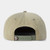 Duck Camp Rainbow Trout Hat65517