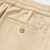 Duck Camp Men's Natural Scout Shorts 7"65519