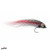 Bad Attitude Baitfish Black/Red 4/065524