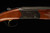 Used P. Beretta 686 Onyx 12 Ga with 26" Barrels2600236