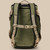 Filson All-Weather 40L Duffle