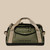 Filson All-Weather 40L Duffle65535