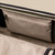 Filson All-Weather 40L Duffle