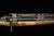 Mauser M98 Das Original .375 H&H - NEW2600353