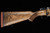Mauser M98 Das Original .375 H&H - NEW2600354
