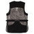 Browning Women's Trapper Creek Mesh Shooting Vest65370