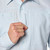 Men's Launch Long Sleeve Shirt65541