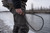 Fishpond Nomad® Canyon Net - 2.0