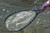 Fishpond Nomad® Native Net - 2.0