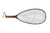Fishpond Nomad® Native Net - 2.0