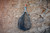 Fishpond Nomad® Yampa Hand Net - 2.0