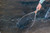 Fishpond Nomad® Yampa Hand Net - 2.0