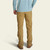 Howler Bros Shoalwater Tech Pants