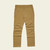 Howler Bros Shoalwater Tech Pants65562
