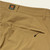 Howler Bros Shoalwater Tech Pants65562