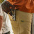Howler Bros Shoalwater Tech Pants65562