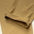 Howler Bros Shoalwater Tech Pants