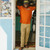 Howler Bros Shoalwater Tech Pants65562