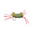 Floating Flotsam Crab Olive 0465567
