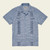 Howler Bros Guayabera Shirt | Spring 2665580