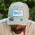 Howler Bros | Howler Electric Standard Hat | Spring 2665581
