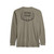 Typical Long Sleeve Tee65036
