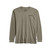 Typical Long Sleeve Tee65036
