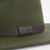 Barbour Crushable Bushman Hat10701