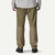 Patagonia Men's Sandy Cay Pants65456
