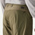 Patagonia Men's Sandy Cay Pants65456