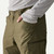 Patagonia Men's Sandy Cay Pants65456