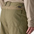 Patagonia Men's Sandy Cay Short 9"65457