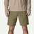 Patagonia Men's Sandy Cay Short 9"65457